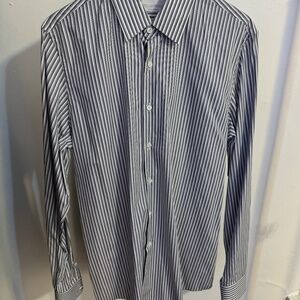 Prada shirt